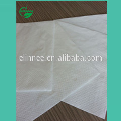 Wholesale Makeup Group Virgin Paper Material Tissue Napkin