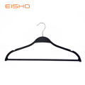 Fast Fashion Brand Plastic Shirt Hanger FFP001