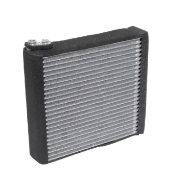 Car AC Evaporator Core for Toyota Highlander - Manufacturer 8850148030 8837048021