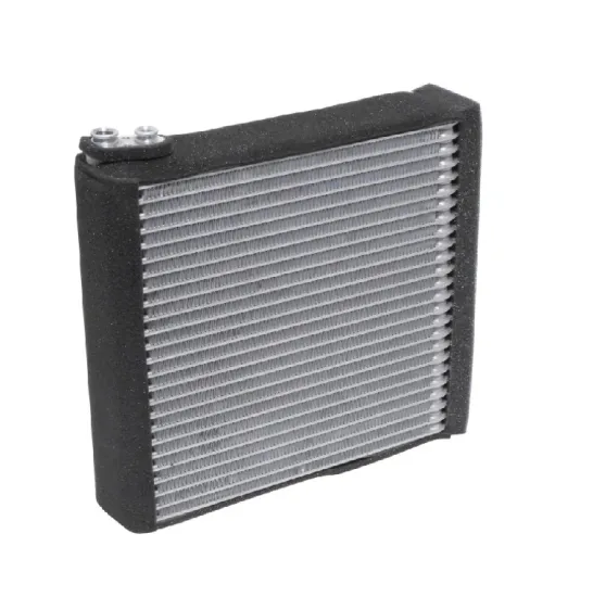 Car AC Evaporator Core for Toyota Highlander - Manufacturer 8850148030 8837048021