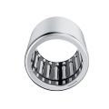 /msite/products/detail/productid/57006888/id/666348.html