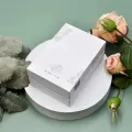 Exquisite quality gift box