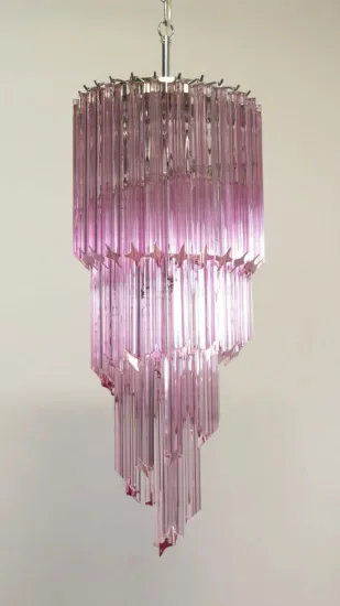 Modern Decorative lamp LED Ceiling Pendant Light