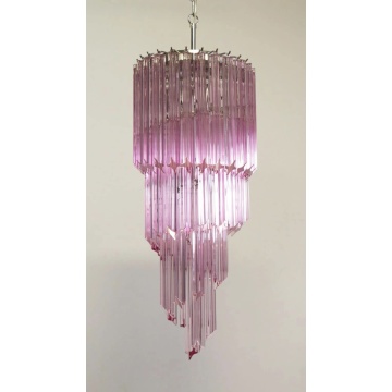 Modern Decorative lamp LED Ceiling Pendant Light