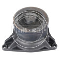 CUMMINS QSL WATER PUMP 5291445