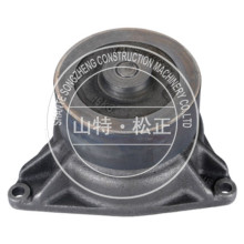 Water pump for QSL Engine 5291445