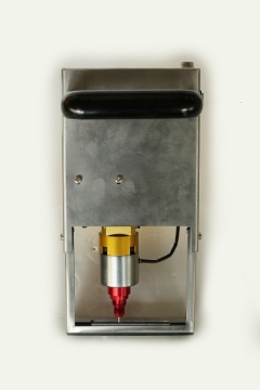 Handheld Electric Marking Machine