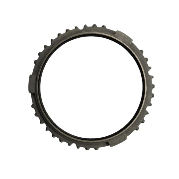 Manual Transmission Gearbox Parts Synchronizer Ring TH0095 for Ford Mustang MT82 6 Speed 2011-2017 5-6 Gears