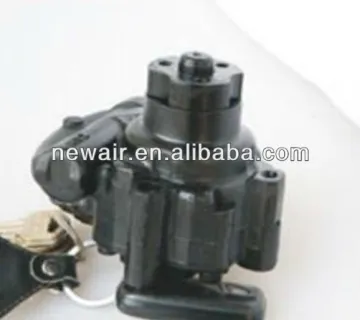 Power Steering Pump For Transit 2.0 DI 1C153A674AD