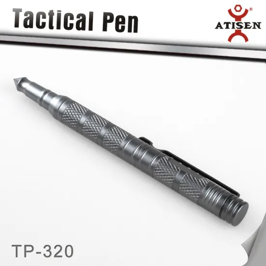 tactical pens cheap tactical pens