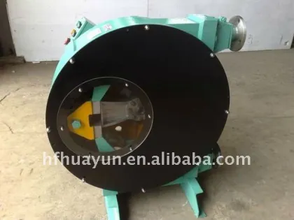 rubber hose mining slurry pump supplier, MINING SLURRY PUMP, CEMENT SLURRY PUMPS