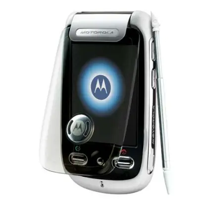 $6.98 refurbished Nokia Motorola mobile phone