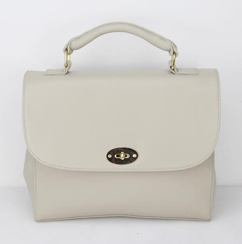 Ladies Satchel Bags