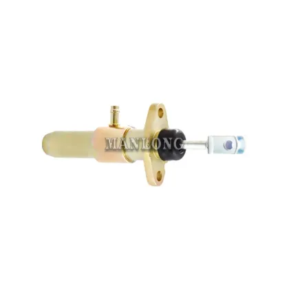 Brake Master Cylinder for STILL R06 Electric Forklift - OEM 157053