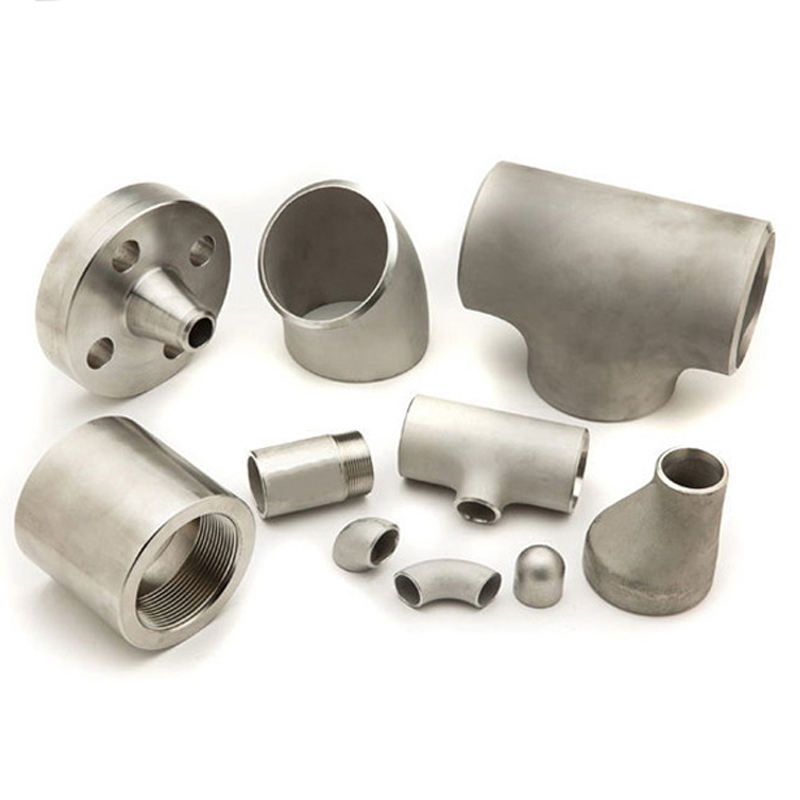 Cnc Milling Titanium Parts 5 Jpg