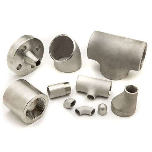 cnc machining titanium bergek
