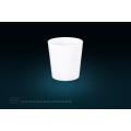 Classuc Medium Size Melamine Tea Cup