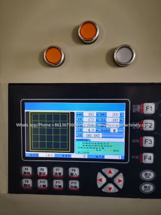 Price of Automation Single Head Quilting Sewing Machines, Embroidery, Mattress Quilting & Long Arm Quilting Machines