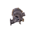 TB25 Turbo 471169-5002 for JMC model truck parts