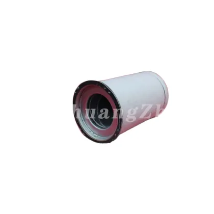 Oil Air Separator Element for ELgi Air Compressor Filter 10451050