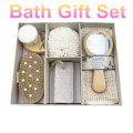 bath gift set