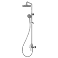 Brass Shower Systems & Faucets
