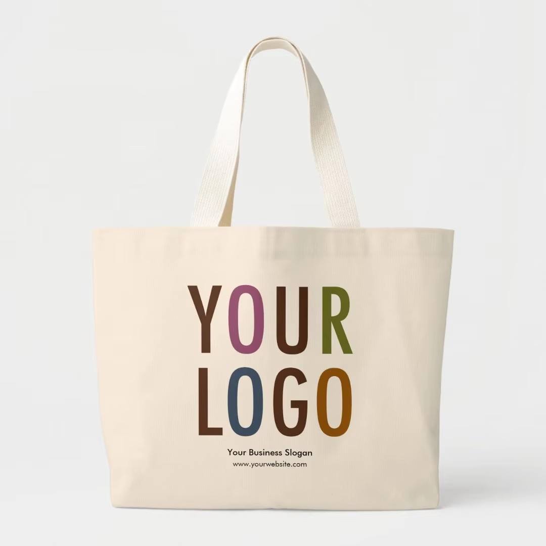gift bag MFZ-S001