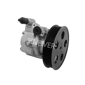 Αντλία υδραυλικού τιμονιού για Audi Q5 8R0145153B 06B145255 8R0145155
