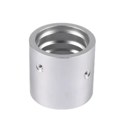 CNC Machine Parts: Bushings, Guide Pillars, Mold Dies, and Guide Pins - Misumi Standards