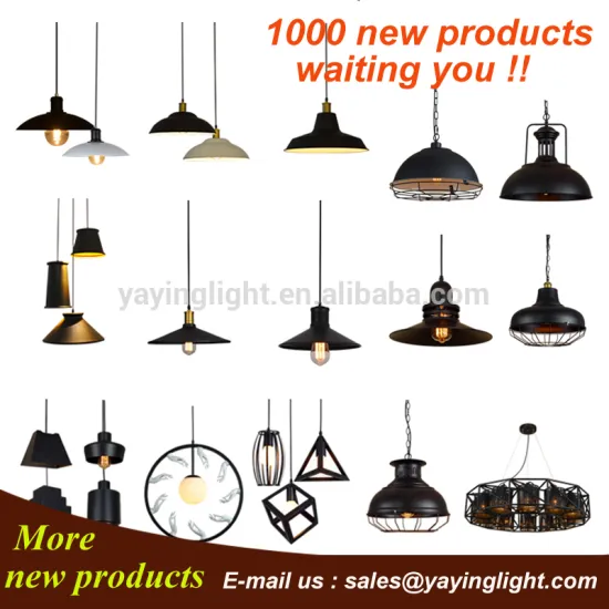 e27 vintage edison light bulb 100w,modern crystal nest pendant lighting,glass pendants for chandelier