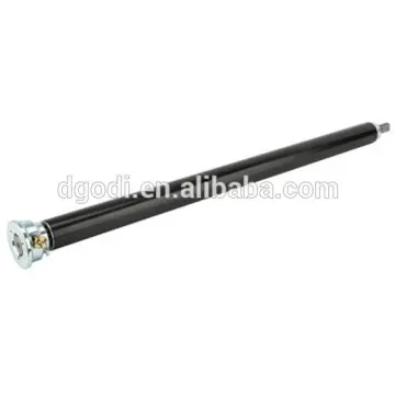 China manufacturer custom Auto Chassis Parts steering column switch