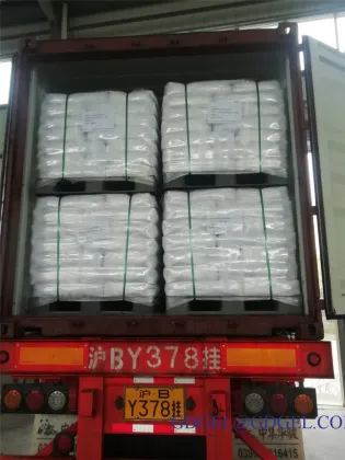 Organoclay Organophilic Bentonite for Lubricating Grease