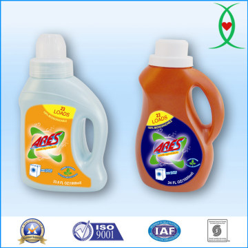 High Quality Laundry Detergent Liquid