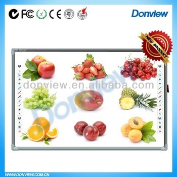 own board white boards for writing