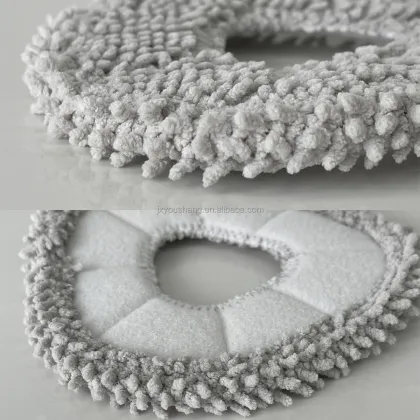 Robot Vacuum Cleaner Parts & Accessories: Filter, Roller, Brushes, Mop Cloth & More for Narwal Freo J3