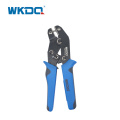 WKT 3.5-6Q​ Electrical Hand Cutting pliers