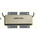 BLC10G18XS-602AVT RF MOSFET LDMOS