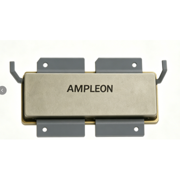 BLC10G19XS-551AV RF MOSFET LDMOS