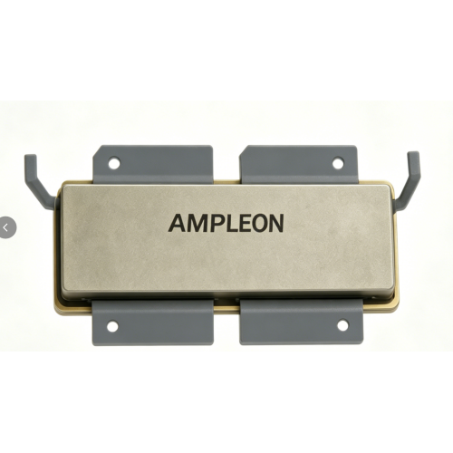 BLC10G22XS-400AVT Power LDMOS Transistot