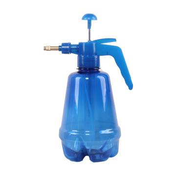 1.5L Balloon pumper for kids