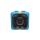 Camera Sq11 DVR Wireless 1080P Sport Cam