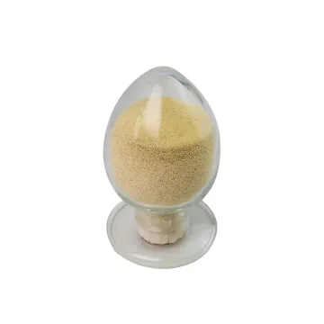 Industrial Catalase Enzyme Supplier for Textile Bleaching Waste Water Treatment and Detergent Applications