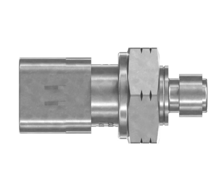 b8e16ec1-6330-4f05-9919-19cf8fda7590