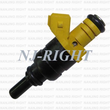 Siemens Fuel Injector OK30E13250 for KIA Rio