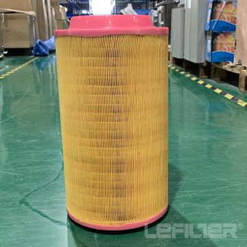 Filtro aria compressore d'aria Atlas Copco 2914930000