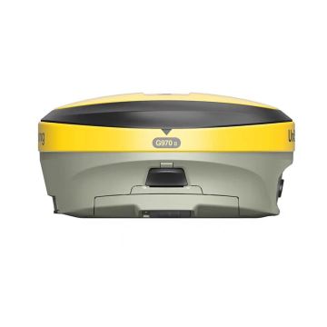 Unistrong G970II Pro GNSS RTK GPS Instrument do badań lądowych