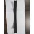 /msite/products/detail/productid/64512844/id/1522790.html