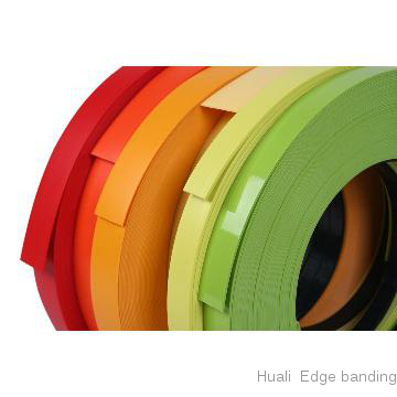 ABS Edge Banding