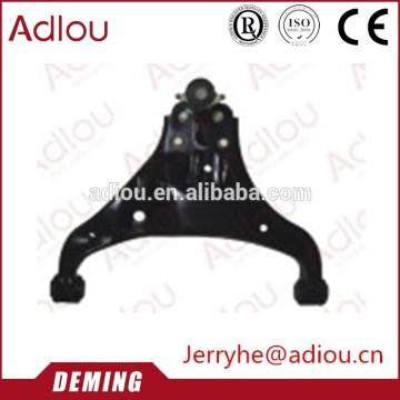 8-98005833-0 8-98005832-0 D-MAX 4X2 08 LOWER CONTROL ARM