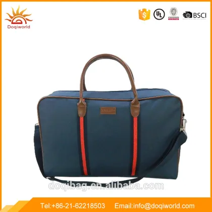 sports travel lgym custom bag sports